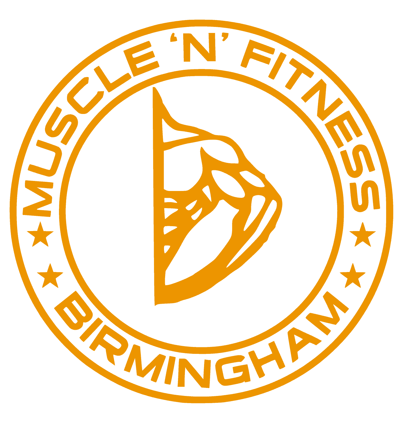 Membership Muscle N Fitness